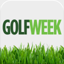 Golfweek Icon