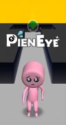 PIEN EYE screenshot 1