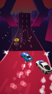 Drift King 3D - Drift Racing screenshot 5