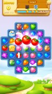 Fruits Garden Mania screenshot 0