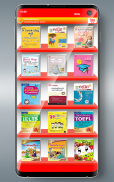 UTW Library screenshot 1