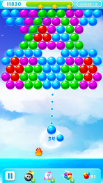 Bubble Shooter Pop screenshot 7