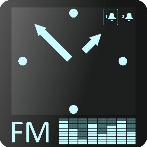 Hotel indre kultur Radio Alarm Clock - APK Download for Android | Aptoide