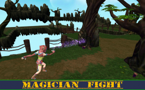 Battle RPG: Might & Magic Clash Of Heroes screenshot 4