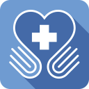 Nursewell icon