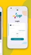 Chip: The Payment App screenshot 4