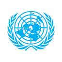 UN Kazakhstan Icon