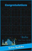 Sudoku King™ - by Ludo King developer screenshot 1