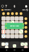 Logic Blocks - Make Ten screenshot 6