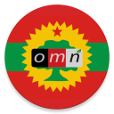 OMN TV : Oromia Media Network