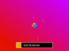 Isotopolis screenshot 7