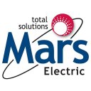 Mars Electric OE Touch