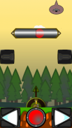 Ground to UFO Rockets screenshot 11