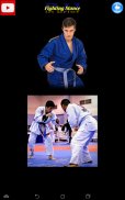 BJJ in brief screenshot 12