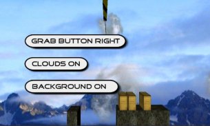O jogo de construção screenshot 6