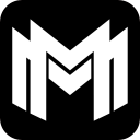 MVMT Matters Icon
