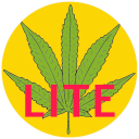 Weed tool 420 Lite