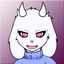 Furry DressUp Game Icon