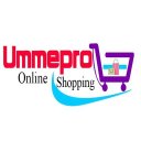 Ummepro online-Shopping Icon