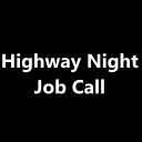 Highway Night Job Call