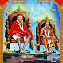 Shri Siddharoodha Swamiji Math