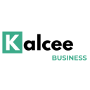 Kalcee Vendor