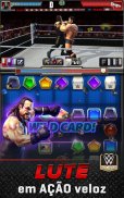 WWE Champions screenshot 12