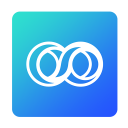 Renyoo - Image Annotation App. Icon