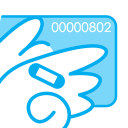 WingCard - 電子會員卡 Member Card