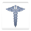 Specializzazione Medicina Icon