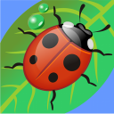 Kids games for Babies Icon