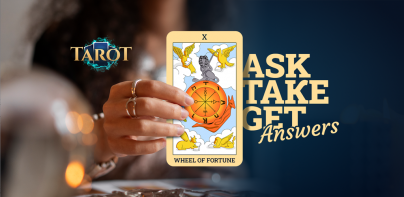 Tarot Card Reading Horoscope