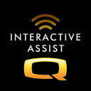 Interactive Assist Icon