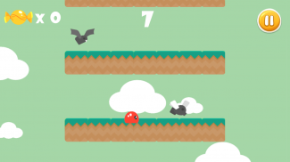 Loly Jump screenshot 22