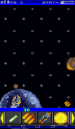 Earth Defender screenshot 0