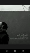 DNG Photo Magazine screenshot 5
