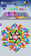 Bus Out screenshot 4