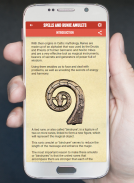 Spells and Runic Amulets screenshot 9