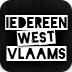 Iedereen West-Vlaams Icon