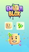 Emoji Blox - Find & Link screenshot 3