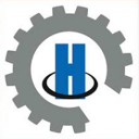 Custom Seal Configurator Icon