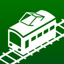 乗換ナビタイム - 無料の電車･バス時刻表､路線図､乗換案内