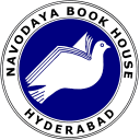 TeluguBooks Icon