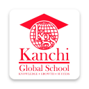 Kanchi Global School Icon