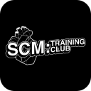 SCM Training Club Icon
