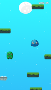 Jelly Bounce screenshot 6