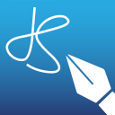 JetSign Signature App: Fill & Sign PDF Docs Now