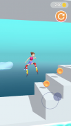 Rocket Master 3D screenshot 7