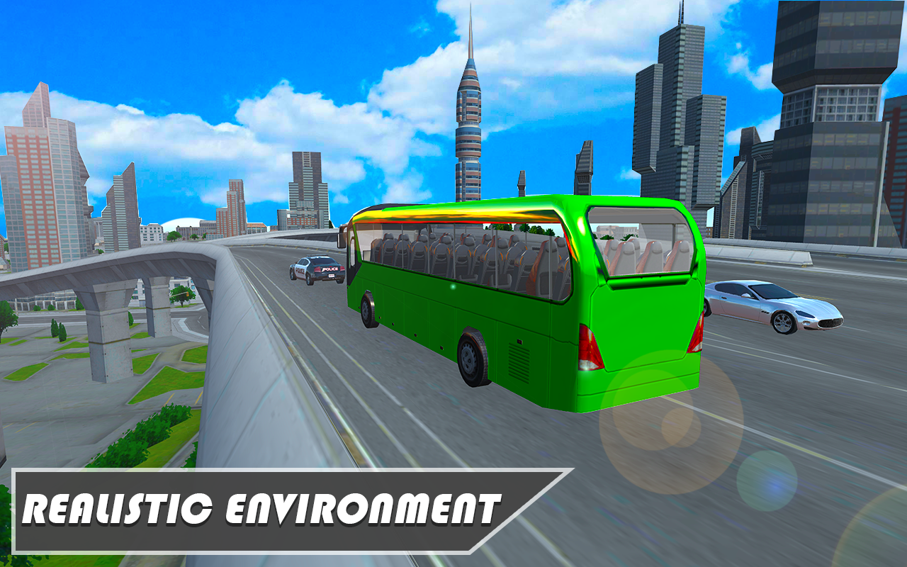 KP BRT Bus Simulator - Загрузить APK для Android | Aptoide