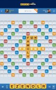 Words With Friends – Word Puzzle screenshot 15
